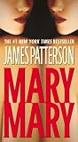 Mary, Mary