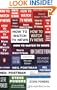 How to Watch TV News: Revised Edition