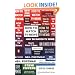 How to Watch TV News: Revised Edition