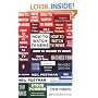How to Watch TV News: Revised Edition