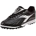 Diadora Little Kid/Big Kid Furia Turf Soccer Shoe