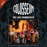 The Lost Broadcasts (Cd+dvd)