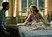 Forrest Gump (Einzel-DVD)