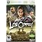 Great XBOX 360 RPG's  (not ranked)