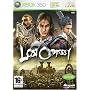Lost Odyssey (Xbox 360)