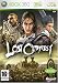 Lost Odyssey (Xbox 360)