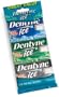 Dentyne Ice 3-Flavor Variety Pack Sugarless Chewing Gum, 12-Piece, 3-Count Multi-Packs (Pack of 20)