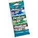 Dentyne Ice 3-Flavor Variety Pack Sugarless Chewing Gum, 12-Piece, 3-Count Multi-Packs (Pack of 20)