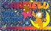 Garfield, tome 20 : Lune de miel