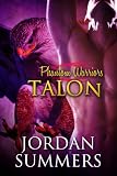 Phantom Warriors: Talon