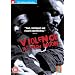 Violence at High Noon [DVD]