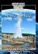Cosmos Global Documentaries  FIRE & ICE Iceland