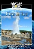 Cosmos Global Documentaries  FIRE & ICE Iceland