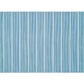 Striperoo Rug Collection - Aquamarine