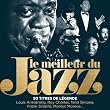 D�tails sur le produit