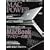 MACPOWER Vol.4 (�A�X�L�[���b�N)