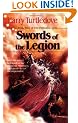 Swords of Legion (Videssos Cycle)
