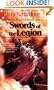 Swords of the Legion (The Videssos Cycle, Book 4)