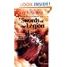 Swords of the Legion (The Videssos Cycle, Book 4)