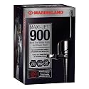 Maxi-Jet Pro Multi-Use Water Pump - 900