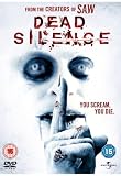 Dead Silence