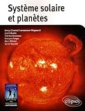 Syst�me solaire et plan�tes