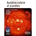 Syst�me solaire et plan�tes