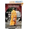 American Shaolin: Flying Kicks, Buddhist Monks, and the Legend of Iron Crotch: An Odyssey in the New China