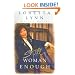 Still Woman Enough: A Memoir