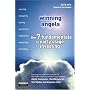 The Winning Angels: The 7 Fundamentals of Angel Investing