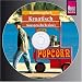  : Kroatisch - Wort f&uuml;r Wort: Kroatisch.  Kauderwelsch AusspracheTrainer. CD