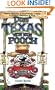 Doin' Texas with Your Pooch: Eileen's Directory of Dog-Friendly Lodging & Outdoor Adventure in Texas