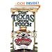 Doin' Texas with Your Pooch: Eileen's Directory of Dog-Friendly Lodging & Outdoor Adventure in Texas