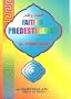 Faith In Predestination