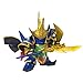 Bandai Hobby Senshi Shin Chouryou Gelgoog Gundam Model Kit