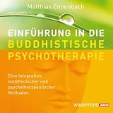 EinfAührung in