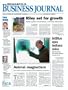 Indianapolis Business Journal