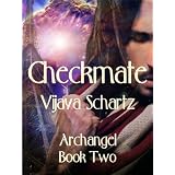 ArchangelBookTwo-Checkmate