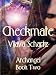 Archangel Book Two - Checkmate
