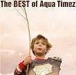 Best of Aqua...