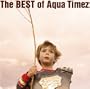 Best of Aqua Timez