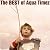 Best of Aqua Timez(初回盤)(DVD付)