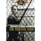 Best Films of Marlon Brando