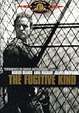 The Fugitive Kind