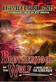Brotherhood of the Wolf