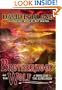 Brotherhood of the Wolf (The Runelords: Book Two) (Library)
