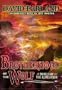 Brotherhood of the Wolf (The Runelords: Book Two) (Library)