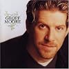 GEOFF MOORE
