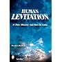 Human Levitation: A True History and How-To Manual