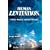 Human Levitation: A True History and How-To Manual